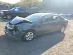 2008 CHEVROLET MALIBU