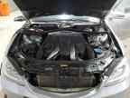 2012 MERCEDES-BENZ S-Class