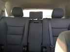 2012 KIA SORENTO