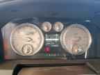 2012 DODGE RAM 1500