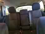 2016 NISSAN PATHFINDER
