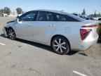 2020 TOYOTA Mirai