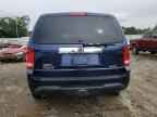 2014 HONDA PILOT