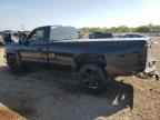 2004 CHEVROLET Silverado