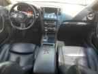 2010 NISSAN Maxima