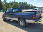 2001 DODGE Ram 2500