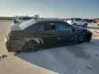 2021 CHRYSLER 300