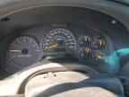 2003 CHEVROLET Trailblazer