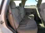 2004 GMC Yukon