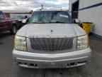 2004 CADILLAC Escalade ESV
