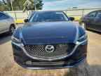 2019 MAZDA 6