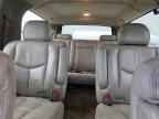 2003 CHEVROLET Suburban