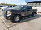 2015 GMC Sierra