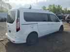 2016 FORD TRANSIT CONNECT