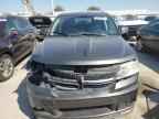 2015 DODGE JOURNEY