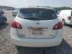 2013 NISSAN ROGUE