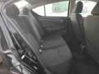 2016 NISSAN VERSA