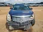 2015 CADILLAC SRX