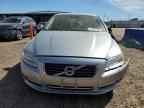 2012 VOLVO S80