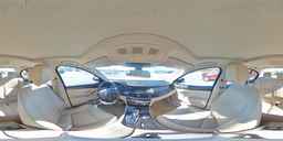 2011 BMW 5 series