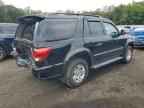 2005 TOYOTA Sequoia