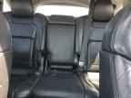 2014 ACURA MDX