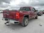 2014 GMC Sierra