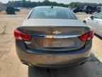 2019 CHEVROLET IMPALA