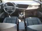 2024 AUDI Q4 e-tron