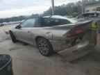 2002 CHEVROLET Camaro