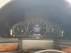 2004 MERCEDES-BENZ E-Class
