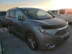 2012 NISSAN Quest
