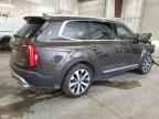 2020 KIA Telluride