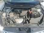 2013 NISSAN ROGUE