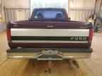 1996 FORD F-150
