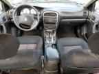 2003 SATURN L200