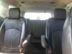 2013 GMC ACADIA