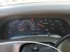 2002 FORD F-250