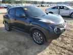 2011 NISSAN Juke