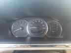 2006 BUICK LACROSSE