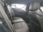 2020 CADILLAC CT5