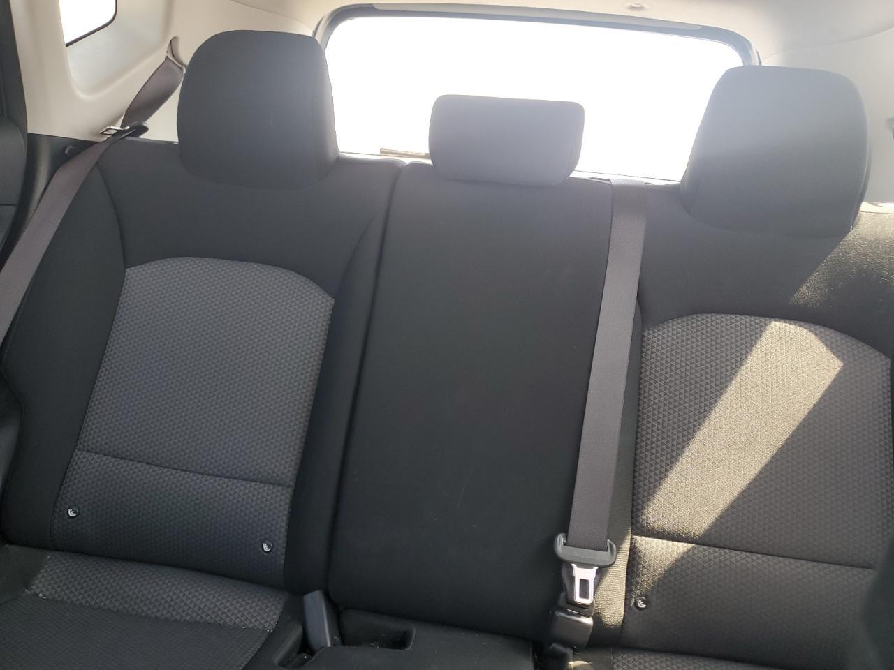 2023 KIA SOUL