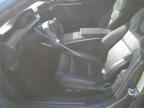2022 TESLA MODEL S