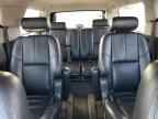 2008 GMC Yukon XL