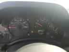 2007 JEEP WRANGLER
