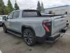 2024 GMC Sierra