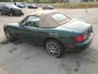 2003 MAZDA MX-5 Miata