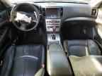 2011 INFINITI G37