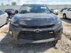 2019 CHEVROLET BLAZER