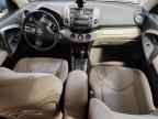 2006 TOYOTA RAV4